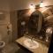 Hotel Aviator Boutique