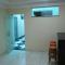 Foto: Suites e Flats Trancoso 169/205