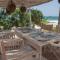 Kobe Suite Resort - Watamu