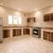 Abu Rakan Apartment