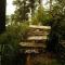 Cabin28