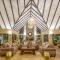 The Retreat at Ngorongoro