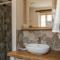 B&b Antico Tralcio
