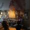 The Originals Boutique La Villa Ouest & Spa