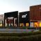 Majestic Studio Las Condes