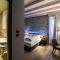 Locanda al Vescovo & SPA