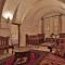 Selcuklu Evi Cave Hotel - Special Category - Ürgüp