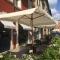 Locanda al Vescovo & SPA