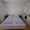 Ferienwohnung Jolina