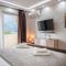 Apartman Milica-Mica