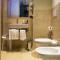 Locanda al Vescovo & SPA