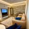 smgold lux apartman