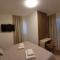 Rooms Marija
