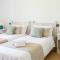 Villa Luna Smeralda ad Alghero villa con piscina ad uso esclusivo per 8 persone