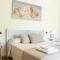 Villa Luna Smeralda ad Alghero villa con piscina ad uso esclusivo per 8 persone