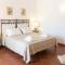 Villa Luna Smeralda ad Alghero villa con piscina ad uso esclusivo per 8 persone