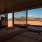 Milky Way Bedouin Camp