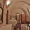 Selcuklu Evi Cave Hotel - Special Category - Ürgüp