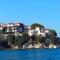 Hotel Villa Orsa