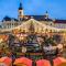 Perfect Residence Sibiu Perfect Residence Sibiu