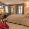 B&b Antico Tralcio
