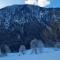 Hotel Alpspitz B&B
