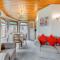 Beautiful Home In Bala, Gwynedd W