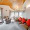 Beautiful Home In Bala, Gwynedd W