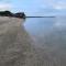 Corail Azur Terre Sainte