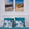 Benalbeach Smart Suite