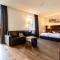 Hotel ANDER