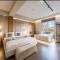 Zoes Villa by PS