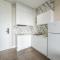 Zoes Villa by PS
