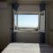 Baleal Atlantic View House