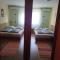 Liliom Apartman