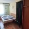 Liliom Apartman