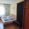 Liliom Apartman