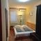 Liliom Apartman