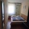 Liliom Apartman