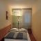 Liliom Apartman