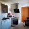 Ferienwohnung Albus
