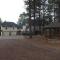 Arizona Mountain Inn & Cabins