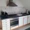 Ferienwohnung Albus