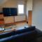 Ferienwohnung Albus