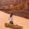 Wadi Rum Magic Stars