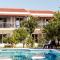 Orange Grove Suites