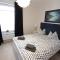 Apartamenty Perły Bałtyku