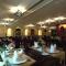 New Madinah Hotel