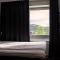 Grand Hotel Lapland
