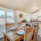 Beautiful Home In Bala, Gwynedd W